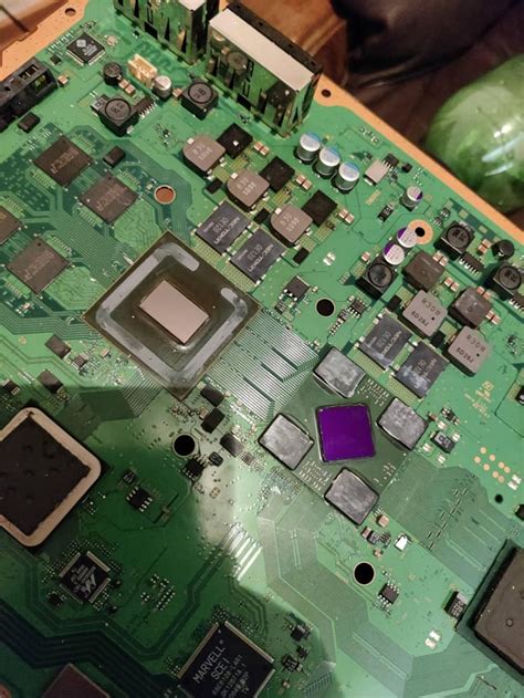 Image result for Fix Card Reader Issues