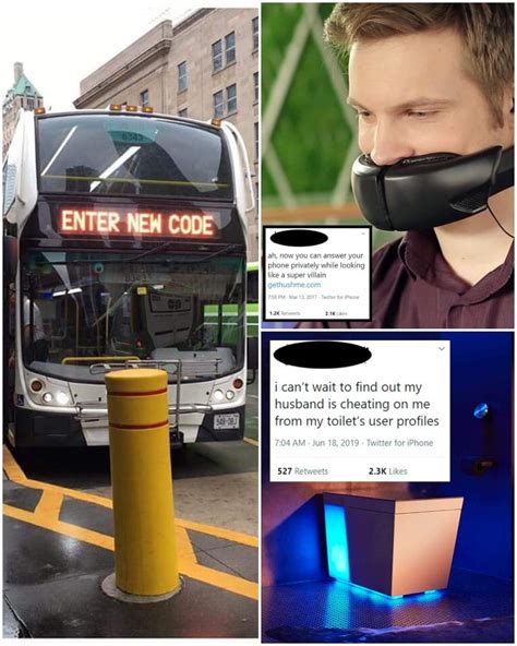 Image result for Random Technology Youtbe