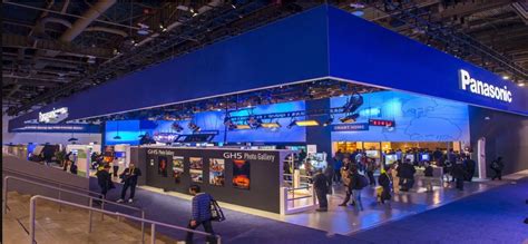 I Square Events, Events and Exhibition Company in Dubai: Customer ...