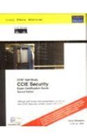 CCIE SELF SDY:SECURITY EXAM CERTI GD /CD : Henry Benjamin: Amazon.in: Books