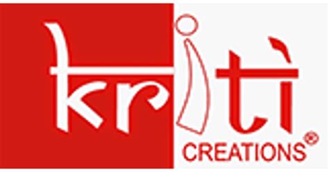 Best Feng Shui Gifts and Home Decor Items | Kriti Creations Pvt Ltd