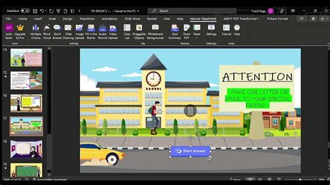 Image result for Inknoe Class Point