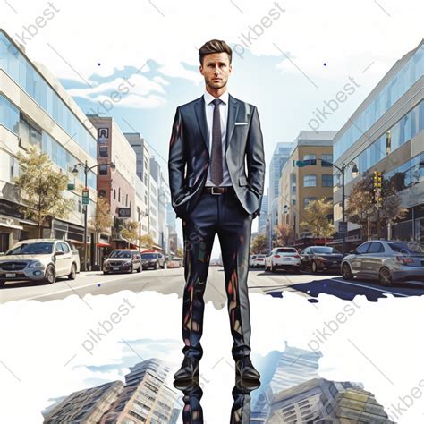 Free Pictures of Business People Walking 的图像结果
