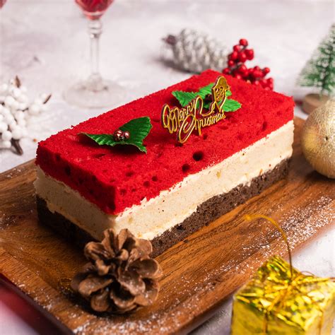 Angel cake (Small) – Brownie Point India
