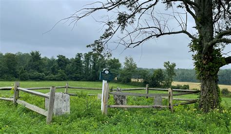 Capt John Van Patten (1739-1809) - Find a Grave Memorial