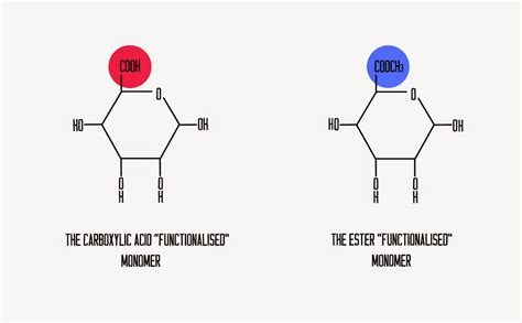 Kuvatulokset haulle pectin vs inulin