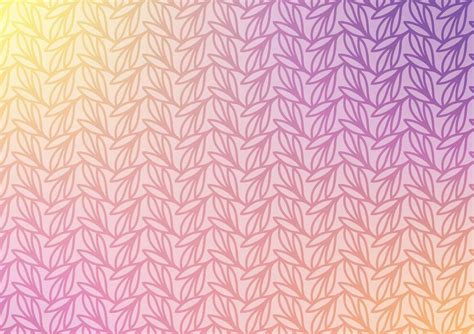 Image result for Gradient Pattern