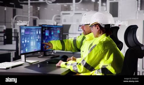 Image result for Python Automation Engineer