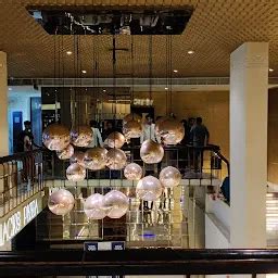 New Excelsior Mukta A2 Cinemas, Fort - Movie theater - Mumbai ...