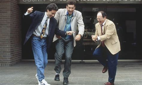 Image result for Seinfeld Extras