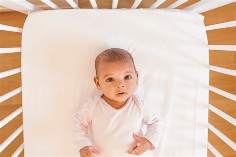 How to Use Wake Windows to Help Your Baby Sleep Better | Kelly Murray ...