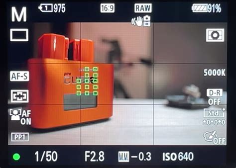 Image result for Change Camera View