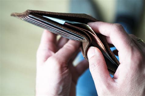 The CEO of Salvation Army's salary is only $13,000, MUCH lower than the ...