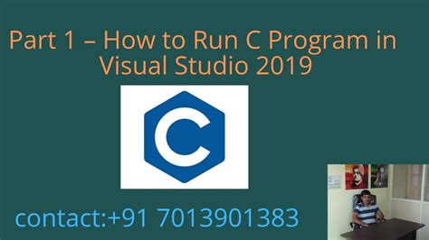 Progranmming Using C in Visual Studio 的图像结果