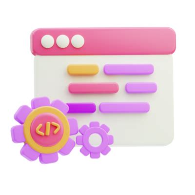 Image result for Coding Icon Background Image