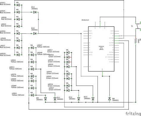 Arduino Project Hub 的图像结果