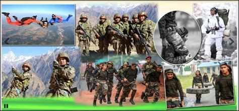 Press Note Details: Press Information Bureau