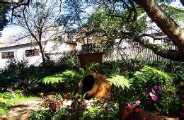 Butterflies for Africa, Pietermaritzburg