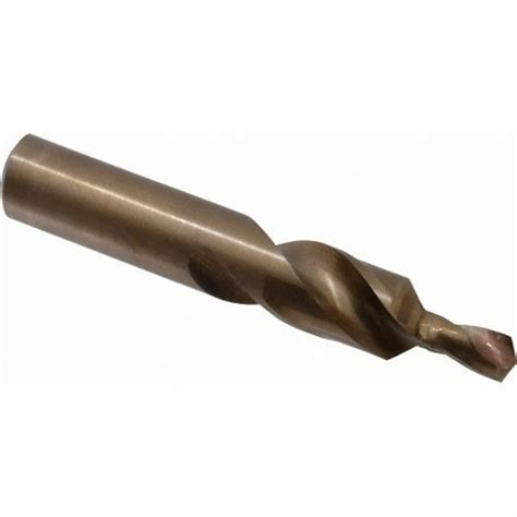 Subland Drill - Subland Drill Bit Manufacturer from Pune