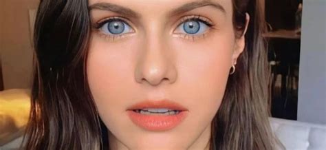 Image result for Disc Loading Animation
