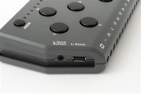 Rezultat imagine pentru Flex Controller