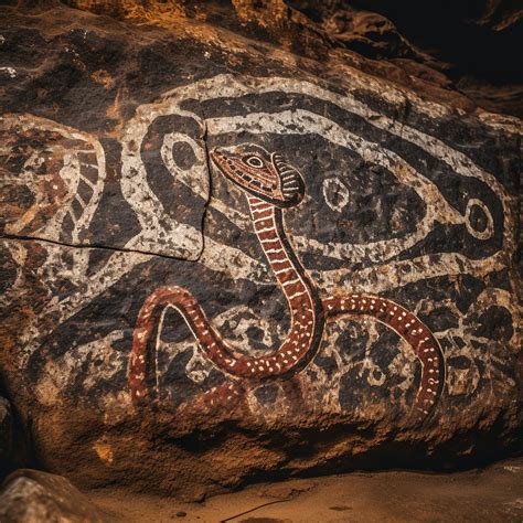 Snakezilla of the Congo | Field Ethos