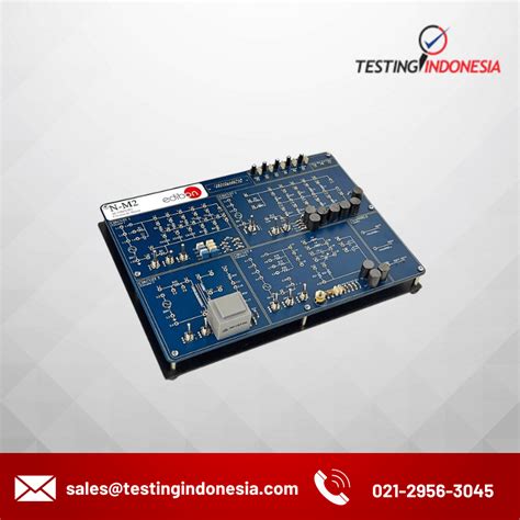AC Current Flow 的图像结果