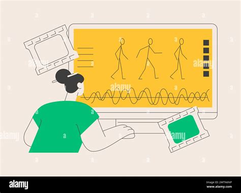 Image result for Computer Animation