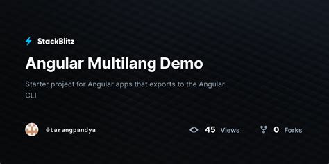 Image result for Angular Multi-Module