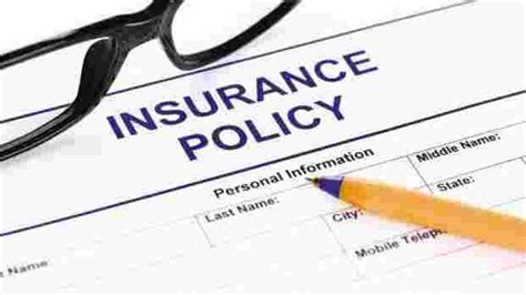 Government brings insurance brokers within ombudsman ambit