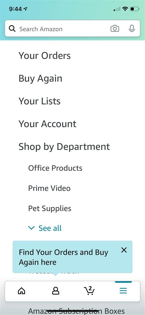 Image result for Amazon iOS 30-Pin