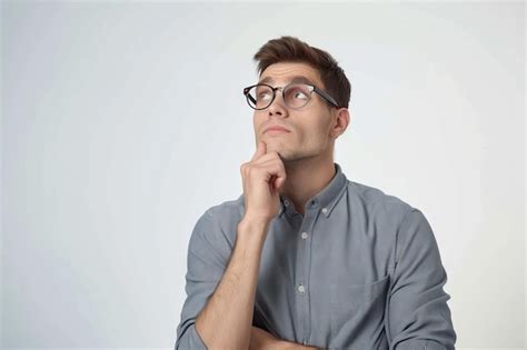 Character Modeling Reference 的图像结果