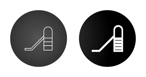 Image result for Free Vector Sliding Vector Fixed Vector