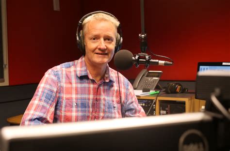 Image result for ABC Lineup