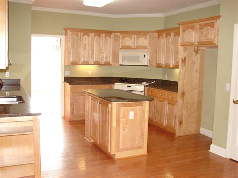 Floor and Decor Kitchen Cabinets - Best Kitchen Cabinet Ideas