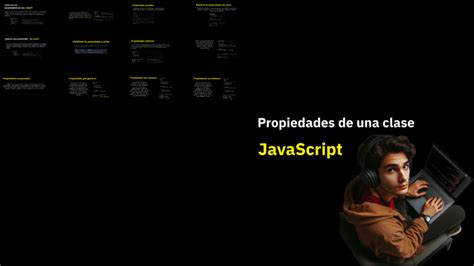 Clases De JavaScript 的图像结果