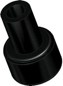 Creality Extrusion Pin Extruder Price in India - Buy Creality Extrusion ...