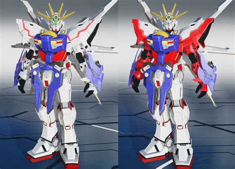 Image result for PSO2 NGS Robot at Work