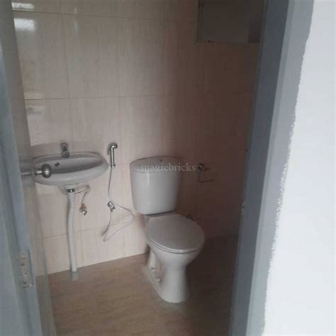 BCD Emprasa in Hoskote, Bangalore: Price, Brochure, Floor Plan, Reviews