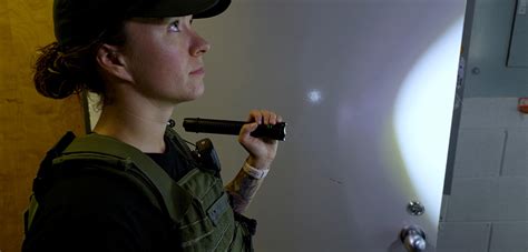 Ledlenser TFX Arcturus 5000 Powerful Rechargeable Flashlight, 5000 ...