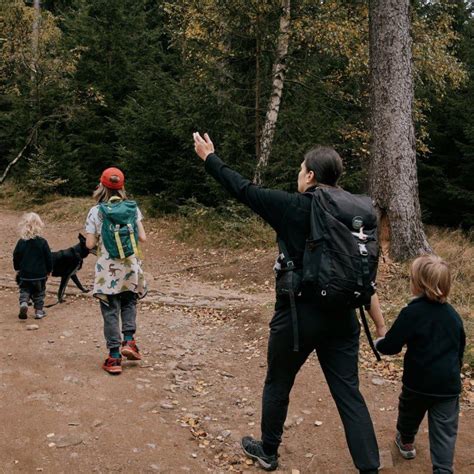 Wielka Sowa 20 км — Teletype