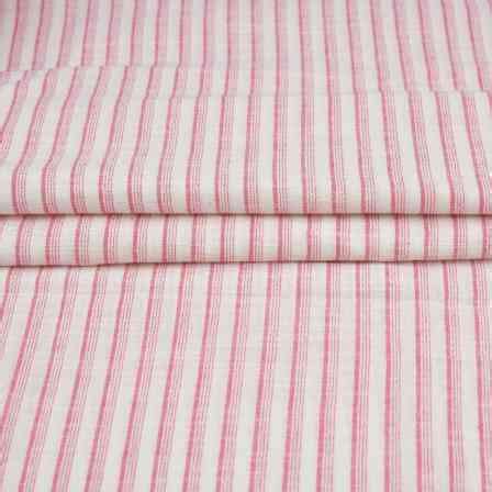 Handloom
