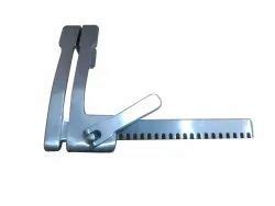 Trader - Wholesaler / Distributor of Laparoscopic Instruments by Krish ...