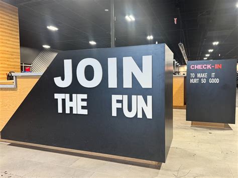 Crunch Fitness Wilmington (@crunchfitnesswilmington) • Instagram photos ...