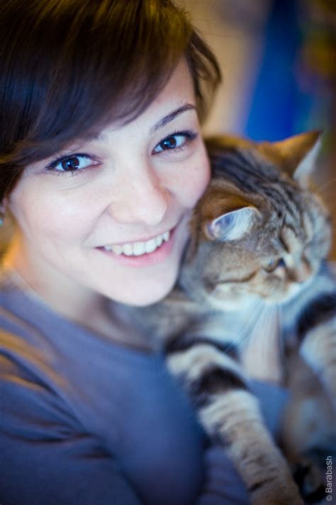 Жаклин — Teletype