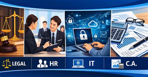 ICAI Recruitment 2026: Applications Open for 70+ Posts Including Legal ...