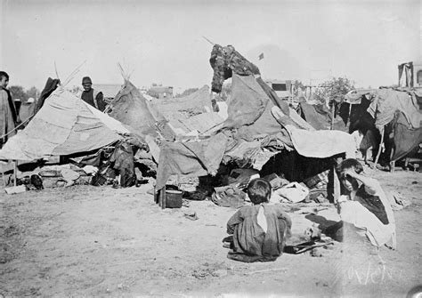 Armenian Genocide | History, Causes, & Facts | Britannica