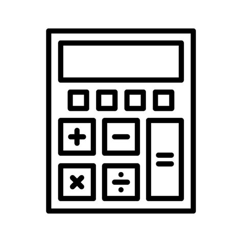 Image result for Java Calculator Icon