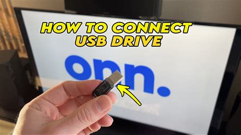 Image result for USB Connection for TV
