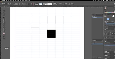 Image result for Bottom Padding InDesign